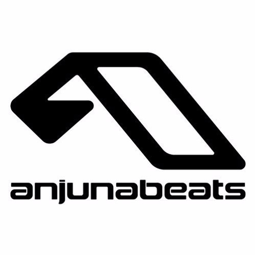 AnjunaBEATS