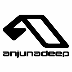 AnjunaDEEP