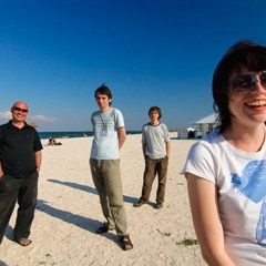 сахара сахара - Рождественская (Rare) 2010