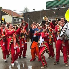 Veul Geré - Solo! (Carnaval 2018)