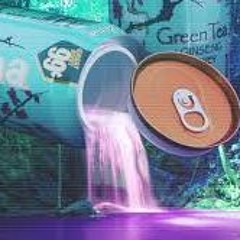 yaboizeusislostinthesaucenigga (Prod.by Vice City)