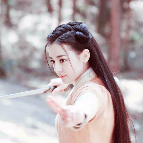 Đồng Thoại