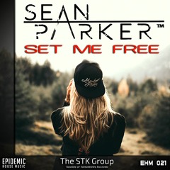 Sean Parker - Set Me Free