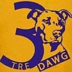 Your My Sexiest Woman (2018 Remix)