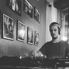 Support your Local DJ´s