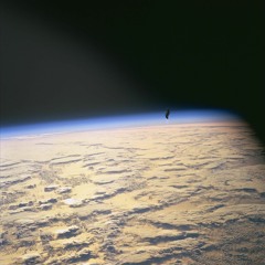 Hatch Vega - Extraordinary