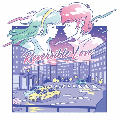 Reversible Love