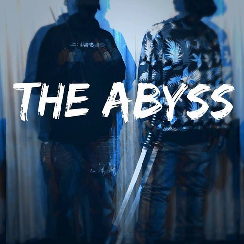 The Abyss (Prod.young enzo)