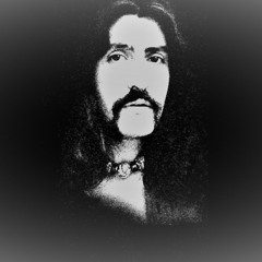 🔥 Spirit Kind - Hal Hal Deeng 🔥