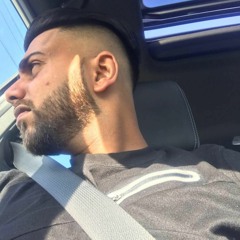 Parhke Purane Khat Deep Dhillon