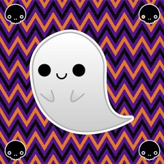 Sophistik - Reverence For A Spooky Machine In Tokyo [Free Download]