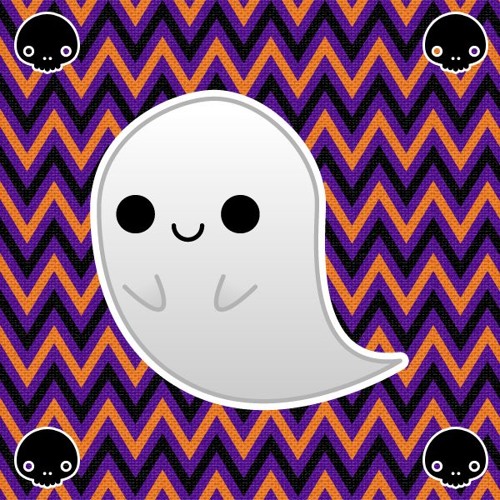 Sophistik - Reverence For A Spooky Machine In Tokyo [Free Download]