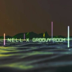 NELL 넬 X GROOVYROOM -  TODAY(오늘은)