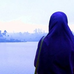 Ya ‘Asyiqol Musthofa