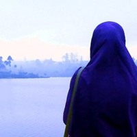 Ya Habibal Qolbi (lirik Lagu Sholawat) TERBARU 2018Pujaan Hati