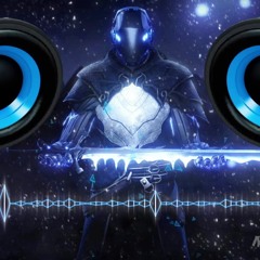 Far Out - Chains (feat. Alina Renae) (BassBoost)