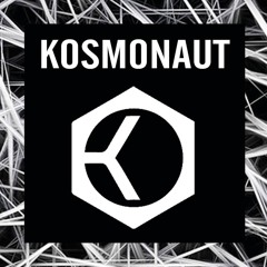 Drumcomplex @ 1 Year Stereophonic @ Kosmonaut in Berlin - 15.12.2017
