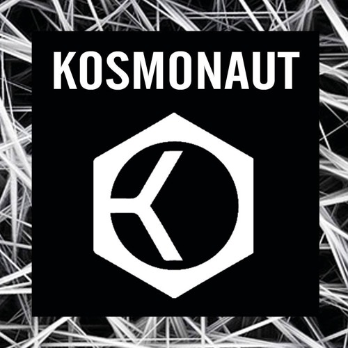Drumcomplex @ 1 Year Stereophonic @ Kosmonaut in Berlin - 15.12.2017