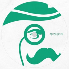 MOBLU003 - B1