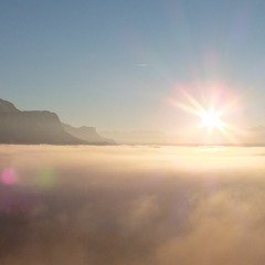 Offer for an open collab: Nebelblicke - Foggy looks (lyrics translated)