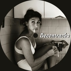 Decontracks