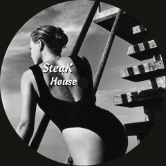 Shape Rounded