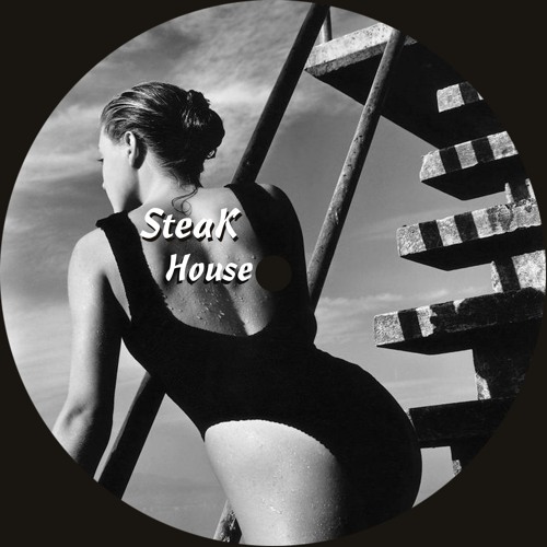 Shape Rounded