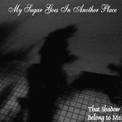 Where do you go when you don't know where to go