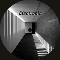 Electronic