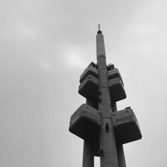 drum and bass track 2.