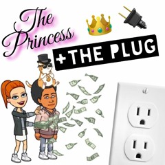 Princess & The Plug (ft. Young Doc)