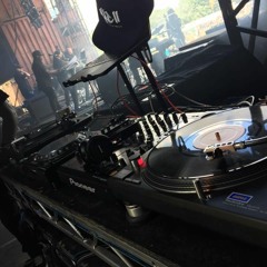 Drum and bass - tracks