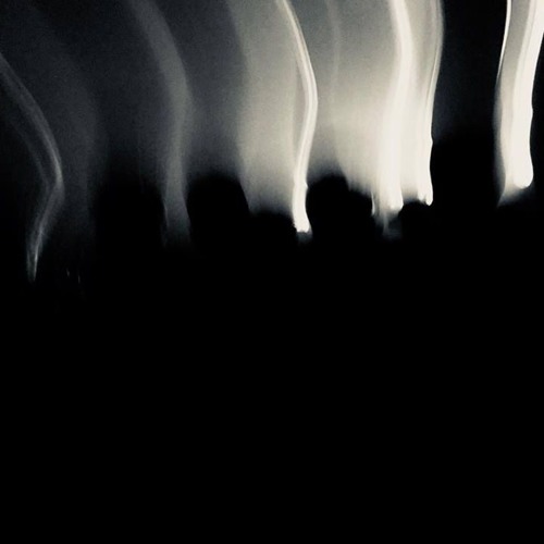 Technomemaids at work