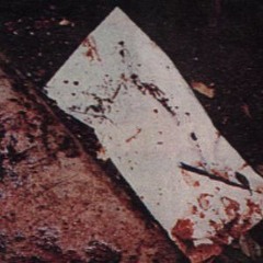 Fonzo & Sanyé - TRIGGER HAPPY (Prod. Sanyé)