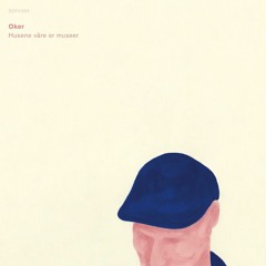 Oker - Ekvator
