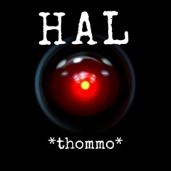 HAL