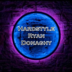Ryan Donaghy - Children (Hardstyle mix)