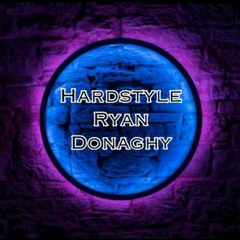 Ryan Donaghy - Children (Hardstyle mix)