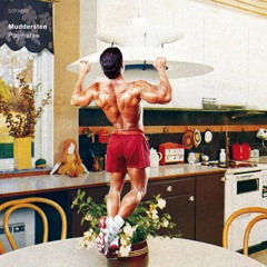 Muddersten - Private Pleasure 1