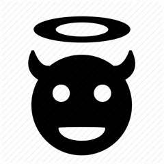 Unholy with Reo Cragun (Prod. Digi)