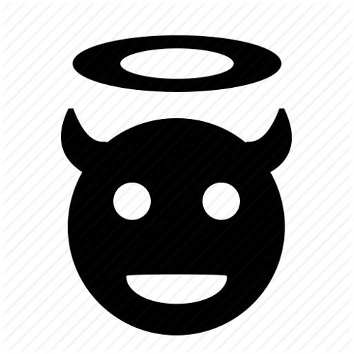 Unholy with Reo Cragun (Prod. Digi)