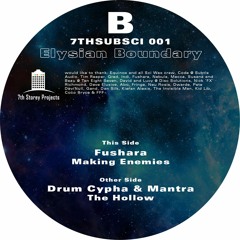 DnB 2018