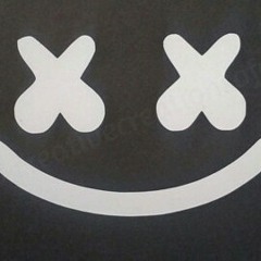 Marshmallow love u - XPERT kumy tho