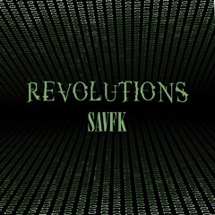 Revolutions (FREE DOWNLOAD)