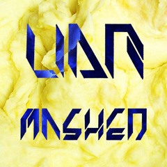 Calyx & Teebee x Kemo x Hostage x Myd x Sam Tiba Pistogold (Liar Mashup)