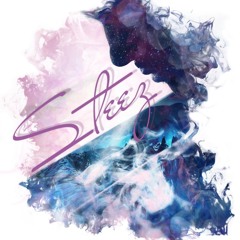 WE$TSIDE DEV - STEEZ (PROD. WE$TSIDE DEV)