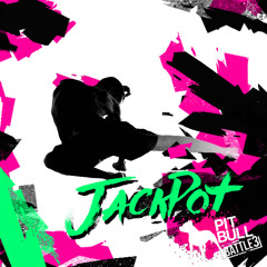 Сила Стрибка