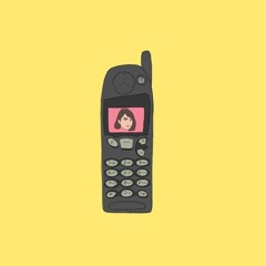 Emir Hermono - Call On U (feat. Rayssa Dynta) [Clevt Remix]