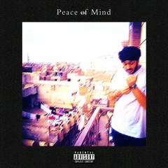 Peace of Mind