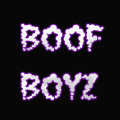 *RARE* BOOF BAG - ft. YVNG BIN X  LIL CHIN